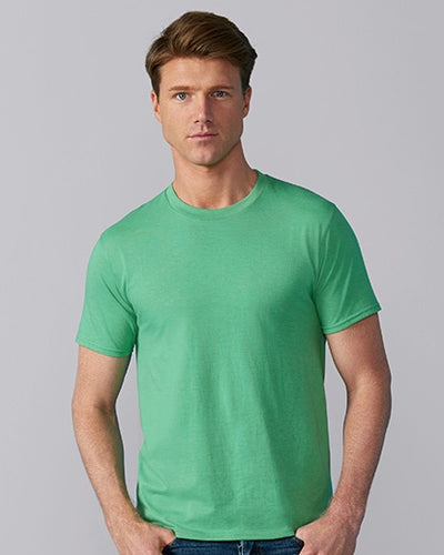 Gildan® 76000 Premium Cotton™  Adult T-Shirt