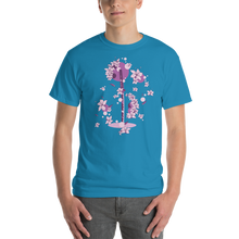 Load image into Gallery viewer, Blossoms T-Shirt